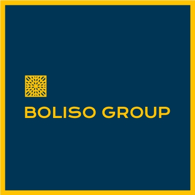 Boliso Group